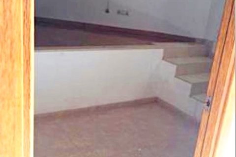 Apartment for sale in El Pont de Vilomara i Rocafort, Barcelona, Spain 2 bedrooms, 73 sq.m. No. 191358 - photo 7
