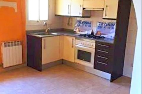 Apartment for sale in El Pont de Vilomara i Rocafort, Barcelona, Spain 2 bedrooms, 73 sq.m. No. 191358 - photo 3