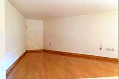 Apartment for sale in El Pont de Vilomara i Rocafort, Barcelona, Spain 2 bedrooms, 73 sq.m. No. 191358 - photo 8