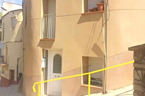 Apartment for sale in El Pont de Vilomara i Rocafort, Barcelona, Spain 2 bedrooms, 73 sq.m. No. 191358 - photo 1