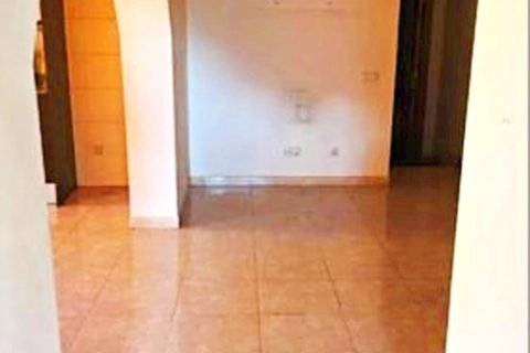 Apartment for sale in El Pont de Vilomara i Rocafort, Barcelona, Spain 2 bedrooms, 73 sq.m. No. 191358 - photo 4