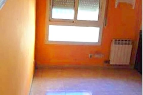 Apartment for sale in El Pont de Vilomara i Rocafort, Barcelona, Spain 2 bedrooms, 73 sq.m. No. 191358 - photo 6