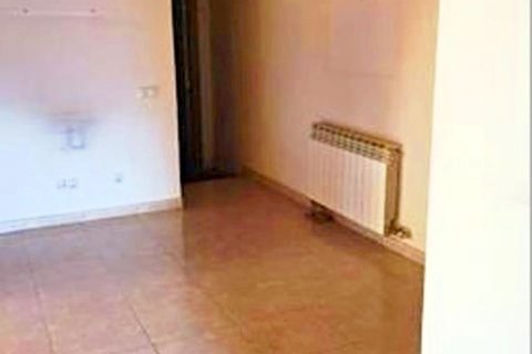 Apartment for sale in El Pont de Vilomara i Rocafort, Barcelona, Spain 2 bedrooms, 73 sq.m. No. 191358 - photo 5