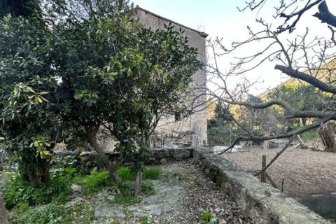 Talo myytävänä Capellades, Barcelona, Espanja, 4 makuuhuonetta, 267 m2 No. 191356 - kuva 4