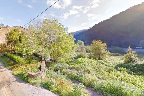 Talo myytävänä Capellades, Barcelona, Espanja, 4 makuuhuonetta, 267 m2 No. 191356 - kuva 12