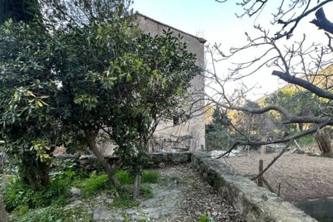 Talo myytävänä Capellades, Barcelona, Espanja, 4 makuuhuonetta, 267 m2 No. 191356 - kuva 7