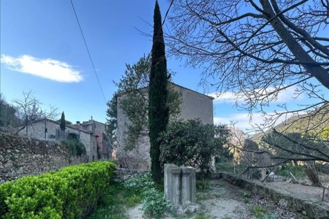 Talo myytävänä Capellades, Barcelona, Espanja, 4 makuuhuonetta, 267 m2 No. 191356 - kuva 5