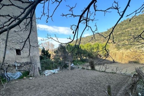 Talo myytävänä Capellades, Barcelona, Espanja, 4 makuuhuonetta, 267 m2 No. 191356 - kuva 6