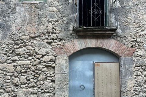 Talo myytävänä Capellades, Barcelona, Espanja, 4 makuuhuonetta, 267 m2 No. 191356 - kuva 3