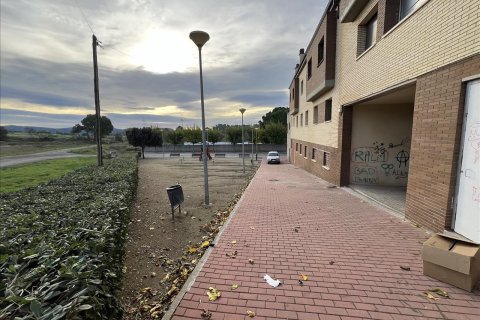 Dzīvoklis pārdošanā Odena, Barcelona, Spānijā 3 istabas, 75 m2 Nr. 191354 - attēls 25