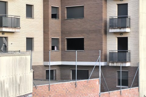 Dzīvoklis pārdošanā Odena, Barcelona, Spānijā 3 istabas, 75 m2 Nr. 191354 - attēls 21