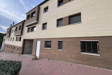 Dzīvoklis pārdošanā Odena, Barcelona, Spānijā 3 istabas, 75 m2 Nr. 191354 - attēls 2