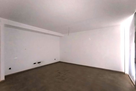 Dzīvoklis pārdošanā Odena, Barcelona, Spānijā 3 istabas, 75 m2 Nr. 191354 - attēls 5