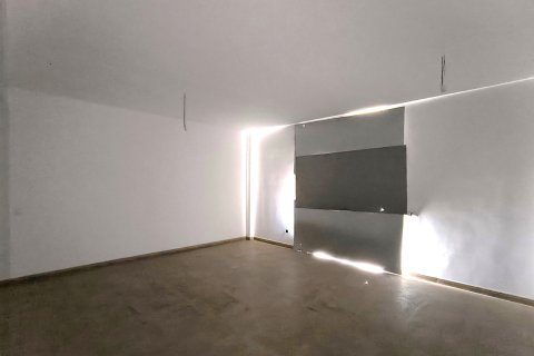 Dzīvoklis pārdošanā Odena, Barcelona, Spānijā 3 istabas, 75 m2 Nr. 191354 - attēls 4