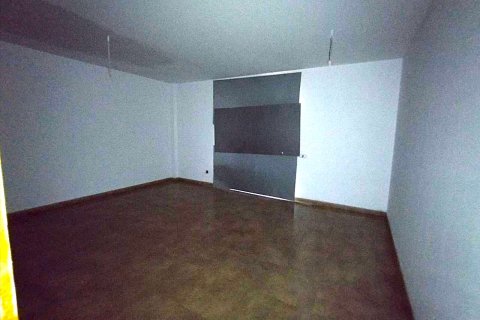 Dzīvoklis pārdošanā Odena, Barcelona, Spānijā 3 istabas, 75 m2 Nr. 191354 - attēls 9