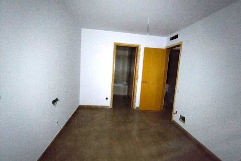 Dzīvoklis pārdošanā Odena, Barcelona, Spānijā 3 istabas, 75 m2 Nr. 191354 - attēls 15