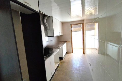 Dzīvoklis pārdošanā Odena, Barcelona, Spānijā 3 istabas, 75 m2 Nr. 191354 - attēls 6