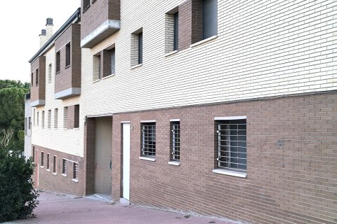 Dzīvoklis pārdošanā Odena, Barcelona, Spānijā 3 istabas, 75 m2 Nr. 191354 - attēls 22