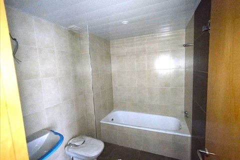 Dzīvoklis pārdošanā Odena, Barcelona, Spānijā 3 istabas, 75 m2 Nr. 191354 - attēls 18