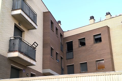 Dzīvoklis pārdošanā Odena, Barcelona, Spānijā 3 istabas, 75 m2 Nr. 191354 - attēls 24