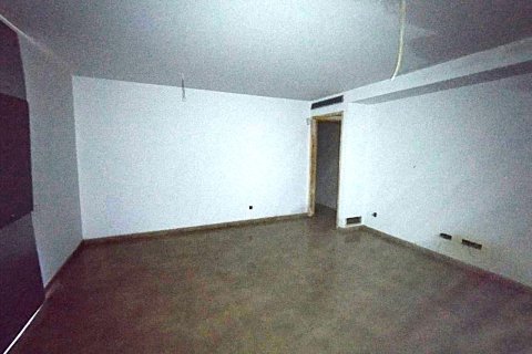 Dzīvoklis pārdošanā Odena, Barcelona, Spānijā 3 istabas, 75 m2 Nr. 191354 - attēls 8