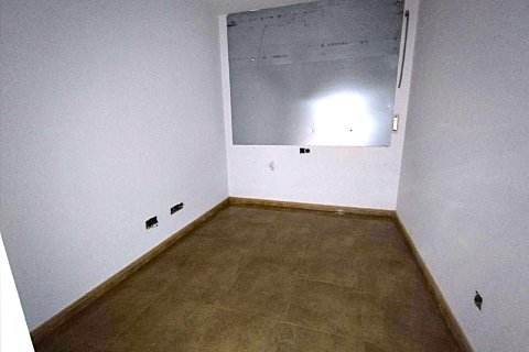 Dzīvoklis pārdošanā Odena, Barcelona, Spānijā 3 istabas, 75 m2 Nr. 191354 - attēls 11