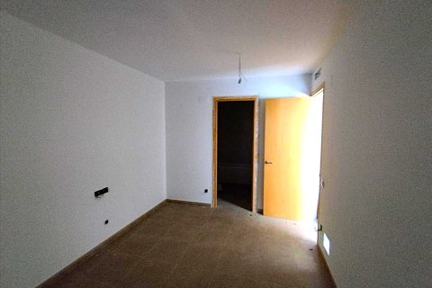 Dzīvoklis pārdošanā Odena, Barcelona, Spānijā 3 istabas, 75 m2 Nr. 191354 - attēls 14