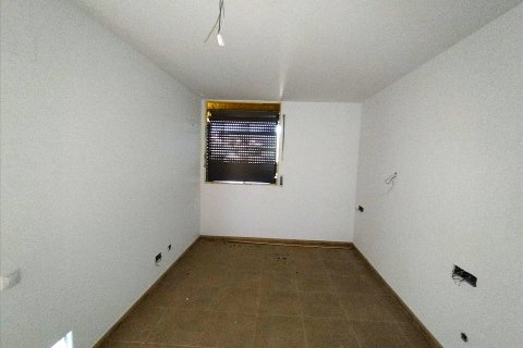Dzīvoklis pārdošanā Odena, Barcelona, Spānijā 3 istabas, 75 m2 Nr. 191354 - attēls 13