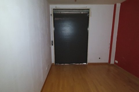 Wohnung zum Verkauf in Igualada, Barcelona, Spanien 3 Schlafzimmer, 77 m2 Nr. 191357 - Foto 8