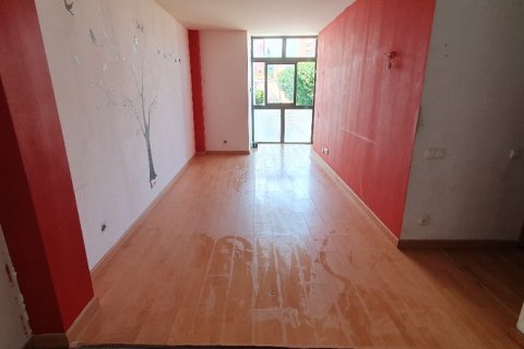 Wohnung zum Verkauf in Igualada, Barcelona, Spanien 3 Schlafzimmer, 77 m2 Nr. 191357 - Foto 1