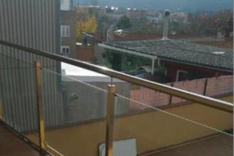 Wohnung zum Verkauf in Igualada, Barcelona, Spanien 3 Schlafzimmer, 77 m2 Nr. 191357 - Foto 13