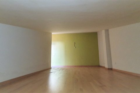 Wohnung zum Verkauf in Igualada, Barcelona, Spanien 3 Schlafzimmer, 77 m2 Nr. 191357 - Foto 3