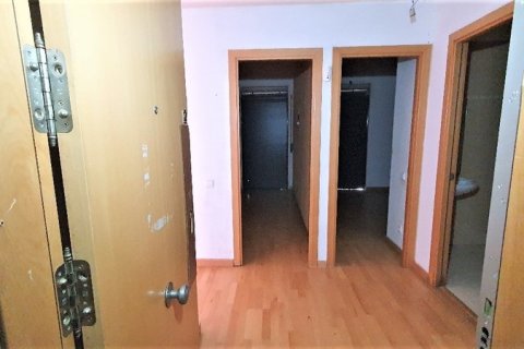 Wohnung zum Verkauf in Igualada, Barcelona, Spanien 3 Schlafzimmer, 77 m2 Nr. 191357 - Foto 4