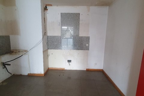 Wohnung zum Verkauf in Igualada, Barcelona, Spanien 3 Schlafzimmer, 77 m2 Nr. 191357 - Foto 5