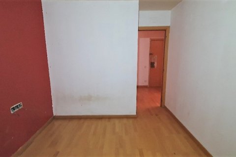 Wohnung zum Verkauf in Igualada, Barcelona, Spanien 3 Schlafzimmer, 77 m2 Nr. 191357 - Foto 9