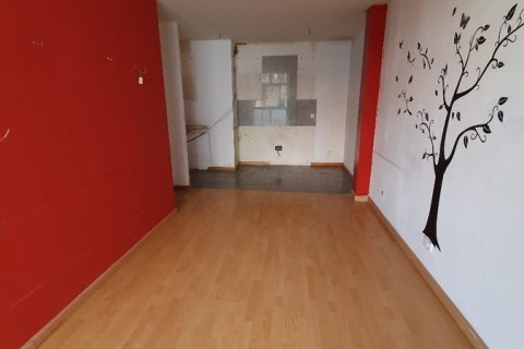 Wohnung zum Verkauf in Igualada, Barcelona, Spanien 3 Schlafzimmer, 77 m2 Nr. 191357 - Foto 2