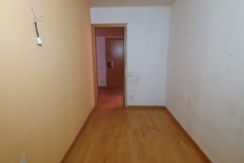 Wohnung zum Verkauf in Igualada, Barcelona, Spanien 3 Schlafzimmer, 77 m2 Nr. 191357 - Foto 10
