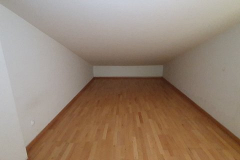 Wohnung zum Verkauf in Igualada, Barcelona, Spanien 3 Schlafzimmer, 77 m2 Nr. 191357 - Foto 7