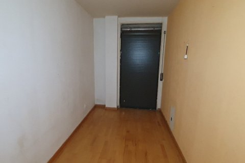 Wohnung zum Verkauf in Igualada, Barcelona, Spanien 3 Schlafzimmer, 77 m2 Nr. 191357 - Foto 6