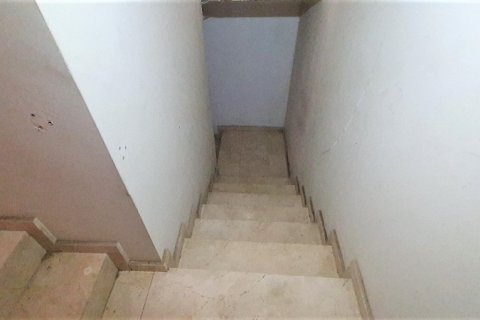 Wohnung zum Verkauf in Igualada, Barcelona, Spanien 3 Schlafzimmer, 77 m2 Nr. 191357 - Foto 12