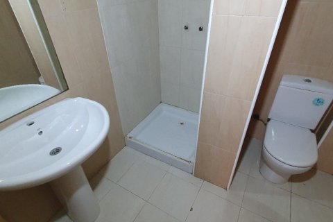Wohnung zum Verkauf in Igualada, Barcelona, Spanien 3 Schlafzimmer, 77 m2 Nr. 191357 - Foto 11