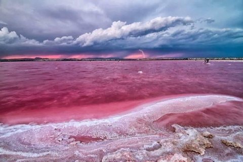 Wohnung zum Verkauf in Torrevieja, Alicante, Spanien 2 Schlafzimmer, 101 m2 Nr. 189853 - Foto 9