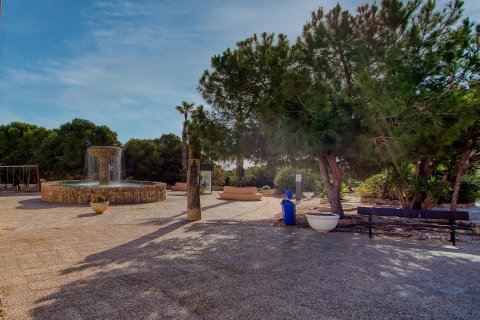 Liikekiinteistö myytävänä Torrevieja, Alicante, Espanja ,  No. 189852 - kuva 19