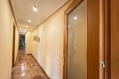Apartamento en venta en Torrevieja, Alicante, España 4 dormitorios, 256 m2 No. 189847 - foto 19