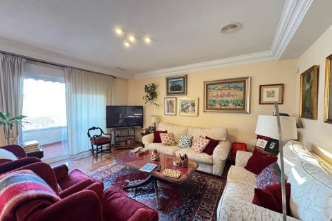 Apartamento en venta en Torrevieja, Alicante, España 4 dormitorios, 256 m2 No. 189847 - foto 5