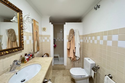 Apartamento en venta en Torrevieja, Alicante, España 4 dormitorios, 256 m2 No. 189847 - foto 24