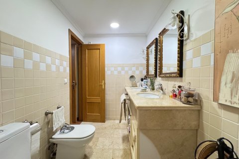 Apartamento en venta en Torrevieja, Alicante, España 4 dormitorios, 256 m2 No. 189847 - foto 26