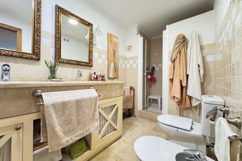 Apartamento en venta en Torrevieja, Alicante, España 4 dormitorios, 256 m2 No. 189847 - foto 23