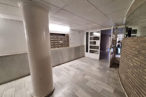 Продажа квартиры в Торревьеха, Аликанте, Испания 3 спальни, 100м2 №189848 - фото 4
