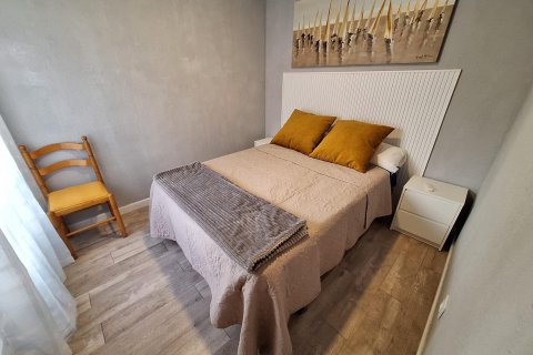 Продажа квартиры в Торревьеха, Аликанте, Испания 3 спальни, 100м2 №189848 - фото 29